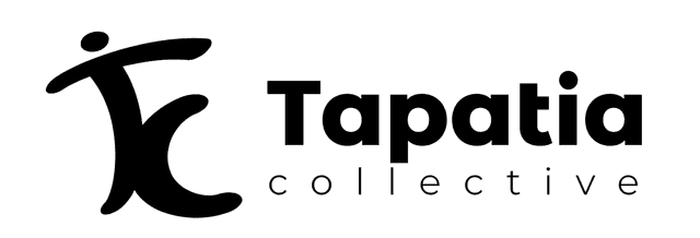 Tapatia Collective logo